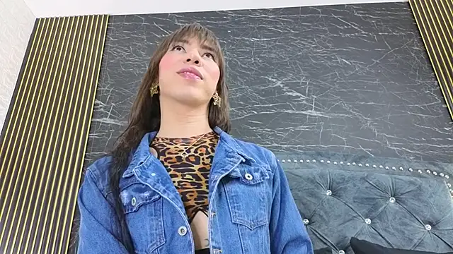 diosagolden online show from March 9, 8:24 pm