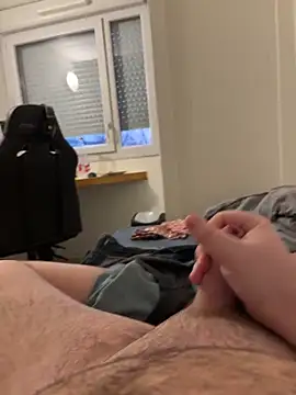 aquarium2345 online show from February 3, 5:03 pm