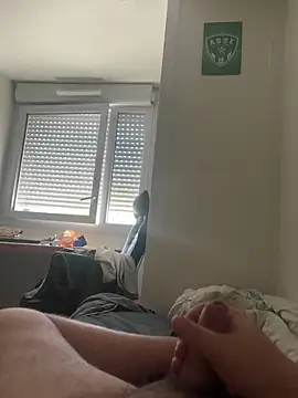 aquarium2345 online show from September 25, 12:20 pm