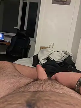 aquarium2345 online show from November 8, 5:34 pm