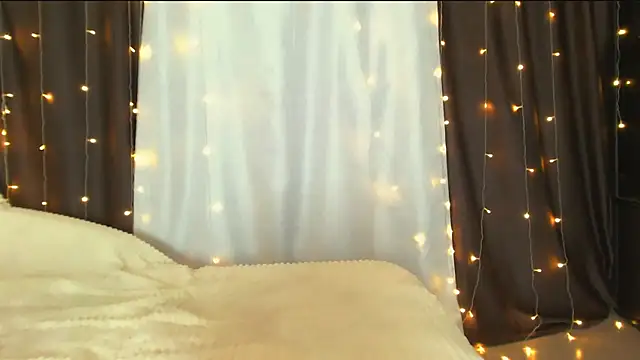 Adriana Sweet 24 online show from December 29, 12:55 pm