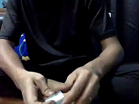 Snapshot of dreamy_lusty01 chatting on October 20, 9:54 am dreamy lusty01 online show from October 20, 9:54 am