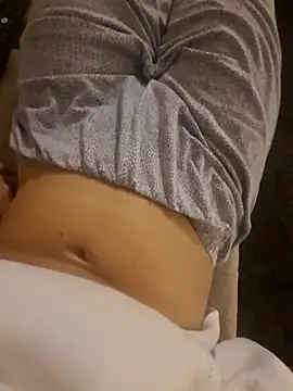 Mary anes online show from September 28, 9:53 pm