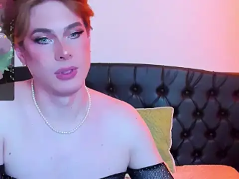 Snapshot of mike_blossom chatting on January 20, 4:34 pm mike blossom online show from January 20, 4:34 pm