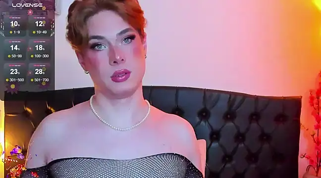 Snapshot of mike_blossom chatting on January 25, 6:13 pm mike blossom online show from January 25, 6:13 pm