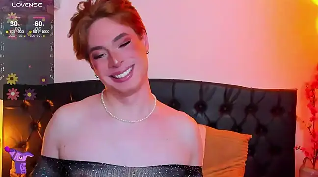 Snapshot of mike_blossom chatting on January 27, 6:09 pm mike blossom online show from January 27, 6:09 pm