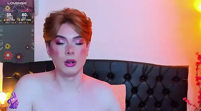 Snapshot of mike_blossom chatting on February 21, 5:42 pm mike blossom online show from February 21, 5:42 pm