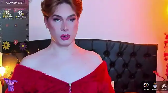 Snapshot of mike_blossom chatting on February 26, 3:19 pm mike blossom online show from February 26, 3:19 pm