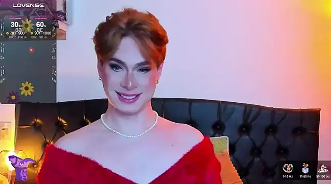 Snapshot of mike_blossom chatting on March 19, 2:46 pm mike blossom online show from March 19, 2:46 pm