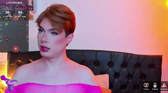 Snapshot of mike_blossom chatting on March 20, 3:14 pm mike blossom online show from March 20, 3:14 pm