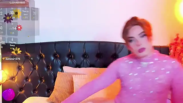 Snapshot of mike_blossom chatting on September 8, 3:11 pm mike blossom online show from September 8, 3:11 pm