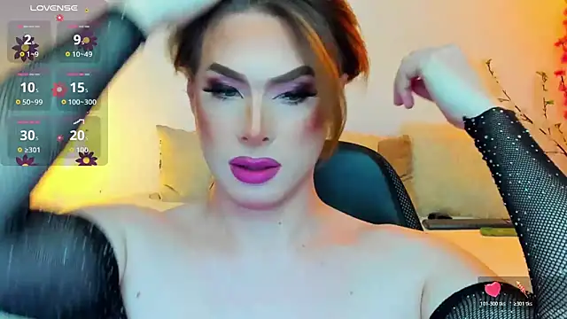 mike blossom online show from June 13, 2:48 pm