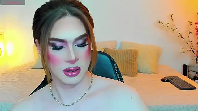 mike blossom online show from July 25, 2:47 pm