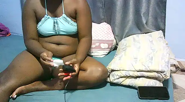 Snapshot of horny_tasha chatting on March 3, 2:26 pm horny tasha online show from March 3, 2:26 pm