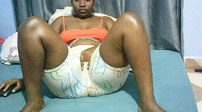 Snapshot of horny_tasha chatting on March 16, 2:11 pm horny tasha online show from March 16, 2:11 pm