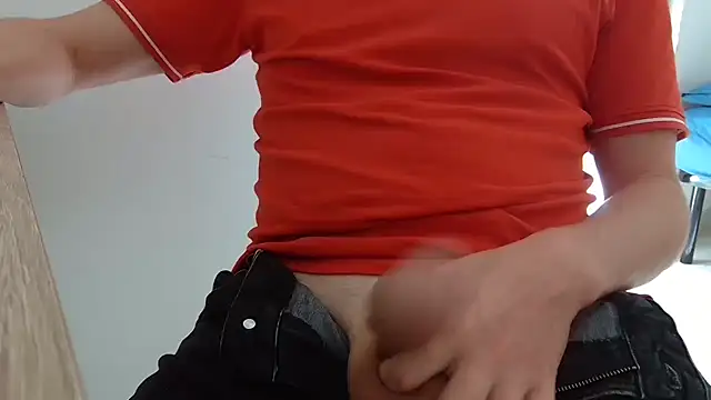 Volpe95a online show from October 30, 8:05 am