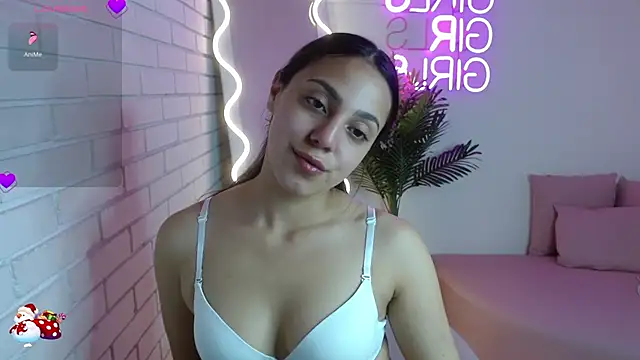 Pia tay online show from December 15, 3:56 am