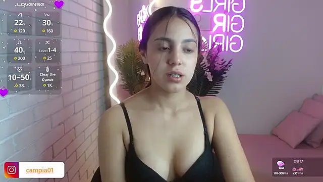 Pia tay online show from February 12, 7:02 am