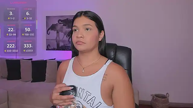 alaia7h online show from September 30, 7:30 pm