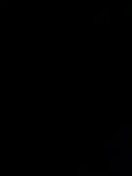 Snapshot of alexheels_boots chatting on March 23, 9:13 am alexheels boots online show from March 23, 9:13 am