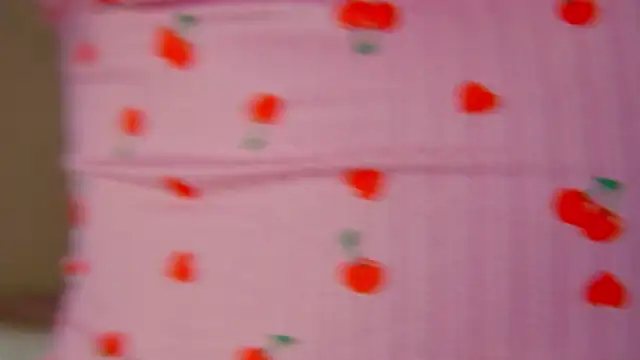 LiliLinn online show from November 1, 5:42 am