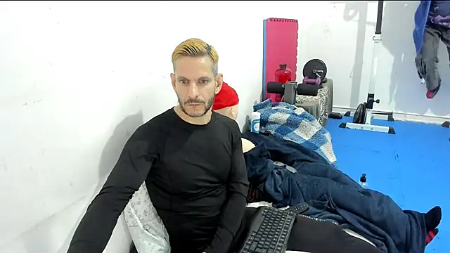 Samurayjiu online show from December 16, 5:29 pm