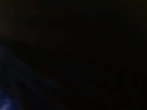 Snapshot of silky_milky chatting on September 17, 7:48 pm silky milky online show from September 17, 7:48 pm