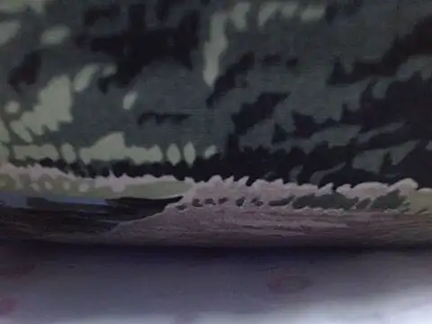 Snapshot of silky_milky chatting on October 30, 9:04 pm silky milky online show from October 30, 9:04 pm