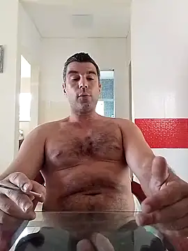 CHATORJ online show from October 2, 3:30 pm