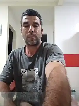 CHATORJ online show from October 10, 3:49 am