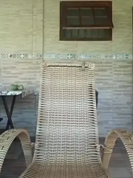 CHATORJ online show from December 1, 6:02 pm