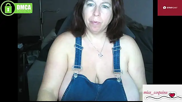 Snapshot of miss_coquine chatting on January 16, 8:51 am miss coquine online show from January 16, 8:51 am