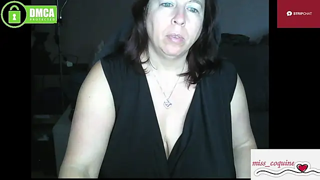 Snapshot of miss_coquine chatting on March 9, 8:29 am miss coquine online show from March 9, 8:29 am