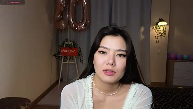 EmmaFisherf online show from February 8, 4:04 pm