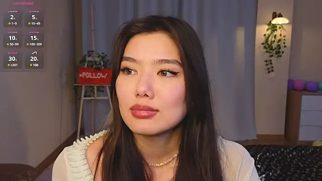 EmmaFisherf online show from February 8, 10:08 pm