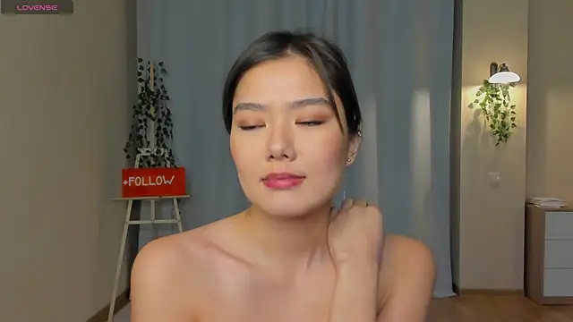 EmmaFisherf online show from February 19, 4:33 pm