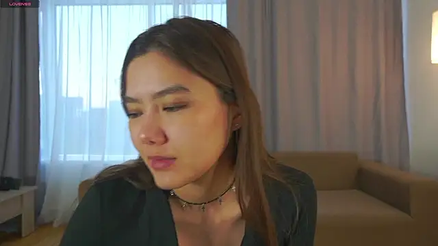 EmmaFisherf online show from February 28, 3:07 am