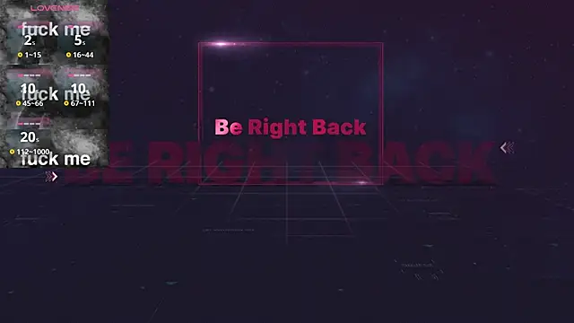 Snapshot of TattedCurls chatting on February 11, 5:47 am TattedCurls online show from February 11, 5:47 am