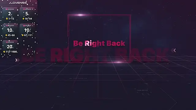 Snapshot of TattedCurls chatting on February 22, 5:34 am TattedCurls online show from February 22, 5:34 am