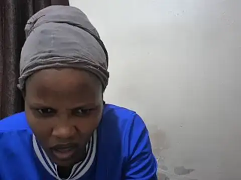 Snapshot of afrikaqueen chatting on March 20, 11:23 pm afrikaqueen online show from March 20, 11:23 pm