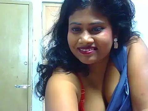 sexy roma online show from December 22, 11:54 am