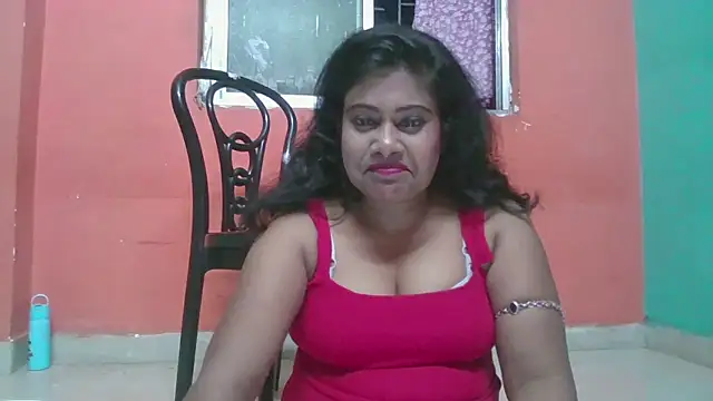 Snapshot of sexy_roma chatting on May 30, 7:00 pm sexy roma online show from May 30, 7:00 pm
