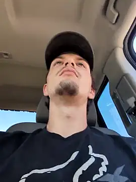 Snapshot of bigmerc chatting on September 27, 5:29 pm bigmerc online show from September 27, 5:29 pm