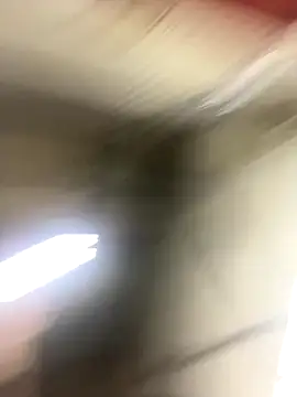 Snapshot of bigmerc chatting on October 29, 6:20 pm bigmerc online show from October 29, 6:20 pm