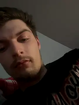 Snapshot of bigmerc chatting on November 15, 4:25 pm bigmerc online show from November 15, 4:25 pm