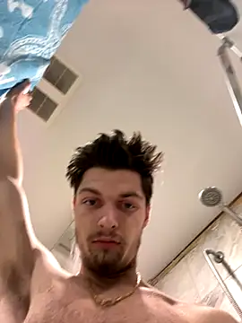 Snapshot of bigmerc chatting on November 23, 11:26 pm bigmerc online show from November 23, 11:26 pm