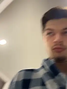 Snapshot of bigmerc chatting on December 1, 12:43 pm bigmerc online show from December 1, 12:43 pm