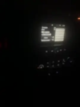 Snapshot of bigmerc chatting on December 20, 2:40 am bigmerc online show from December 20, 2:40 am