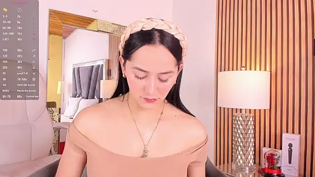 hazel ross tcw online show from March 1, 12:56 pm