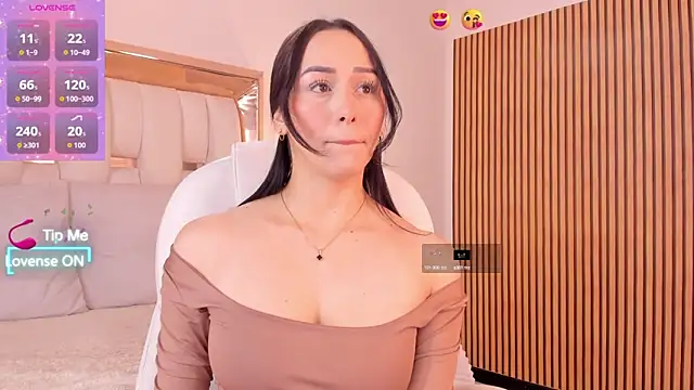 hazel ross tcw online show from September 19, 2:07 pm